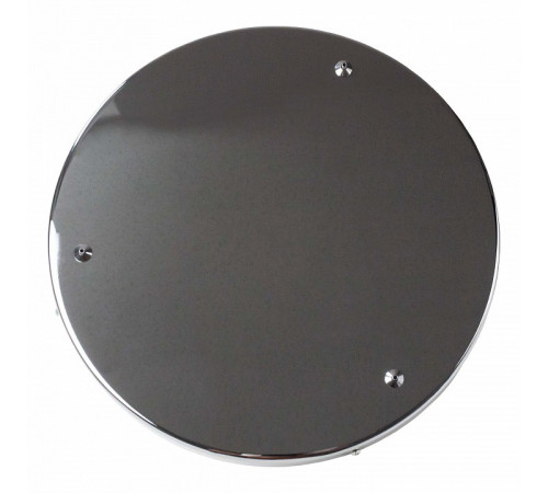 Потолочное крепление ST Luce SL1 SL001.103.03 Потолочное крепление ST Luce SL1 SL001.103.03