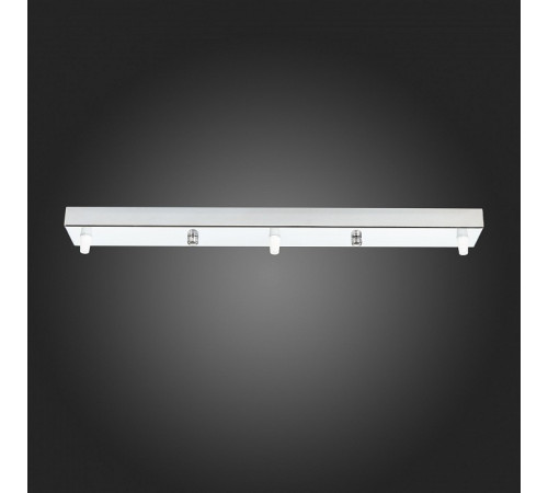 Основание для светильника ST Luce SL001.113.03 Основание для светильника ST Luce SL001.113.03