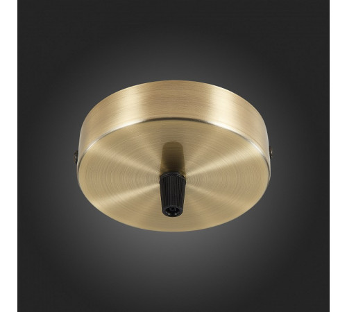 Основание для светильника ST Luce SL001.303.01 Основание для светильника ST Luce SL001.303.01