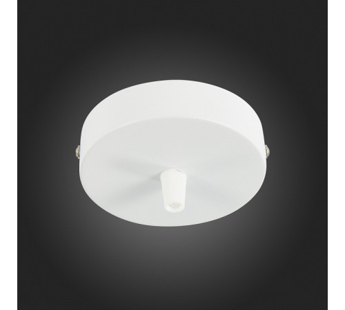 Основание для светильника ST Luce SL001.503.01 Основание для светильника ST Luce SL001.503.01