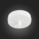 Основание для светильника ST Luce SL001.503.01