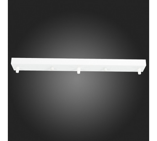 Основание для светильника ST Luce SL001.513.03 Основание для светильника ST Luce SL001.513.03