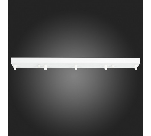 Основание для светильника ST Luce SL001.513.05 Основание для светильника ST Luce SL001.513.05