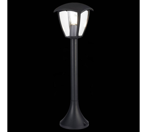 Уличный светильник ST Luce Sivino SL081.405.01 Уличный светильник ST Luce Sivino SL081.405.01