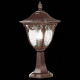 Уличный светильник ST Luce Chiani SL083.705.01