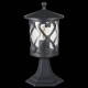 Уличный светильник ST Luce Lorne SL085.405.01