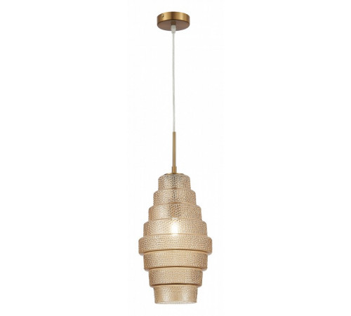 Подвесной светильник ST Luce Rexite SL1001.203.01 Подвесной светильник ST Luce Rexite SL1001.203.01