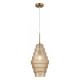 Подвесной светильник ST Luce Rexite SL1001.203.01