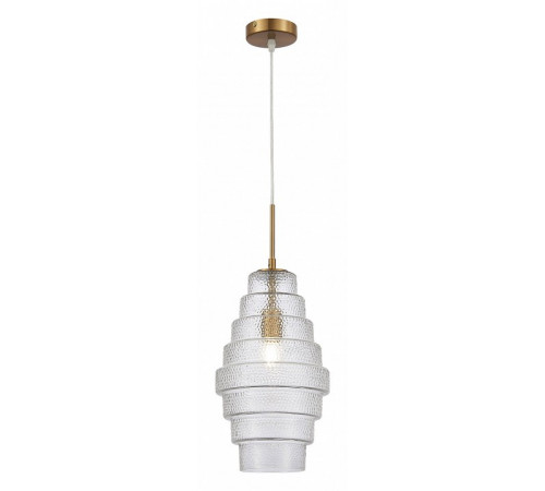 Подвесной светильник ST Luce Rexite SL1001.213.01 Подвесной светильник ST Luce Rexite SL1001.213.01