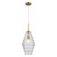 Подвесной светильник ST Luce Rexite SL1001.213.01