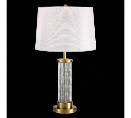 Настольная лампа ST Luce Corsi SL1003.304.01