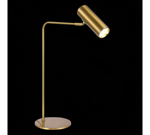 Настольная лампа ST Luce Arper SL1006.204.01