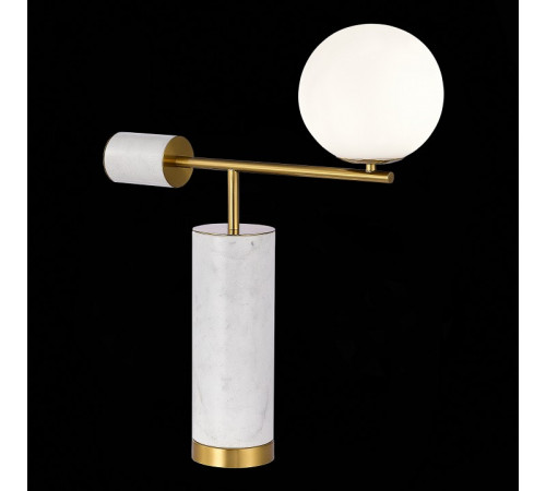 Настольная лампа ST Luce Danese SL1008.504.01 Настольная лампа ST Luce Danese SL1008.504.01