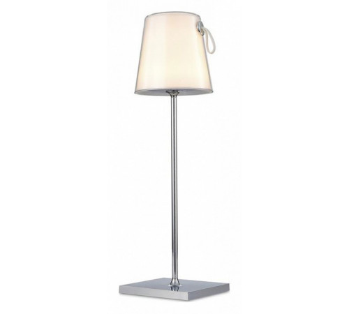 Уличный светильник ST Luce Portali SL1009.104.01 Уличный светильник ST Luce Portali SL1009.104.01