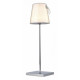 Уличный светильник ST Luce Portali SL1009.104.01
