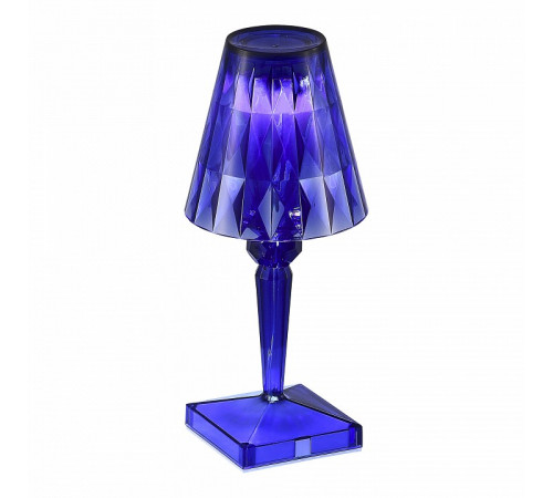 Настольная лампа ST Luce Sparkle SL1010.714.01