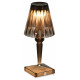 Настольная лампа ST Luce Sparkle SL1010.734.01