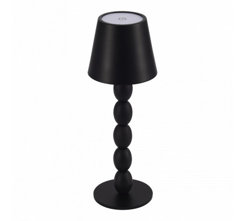 Настольная лампа ST Luce Ease SL1011.404.01