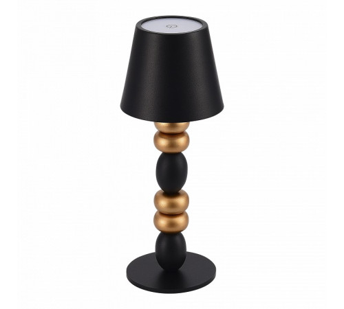 Настольная лампа ST Luce Ease SL1011.414.01