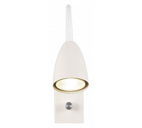 Настенный светильник ST LUCE AMIO SL1014.501.01