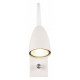 Настенный светильник ST LUCE AMIO SL1014.501.01