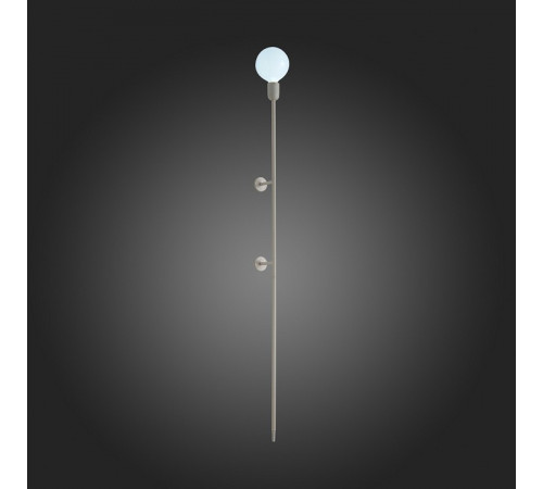 Настенный светильник ST LUCE GANTE SL1015.401.01