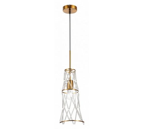 Подвесной светильник ST LUCE NARRIO SL1016.203.01
