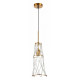 Подвесной светильник ST LUCE NARRIO SL1016.203.01