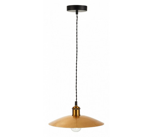 Подвесной светильник ST LUCE ROMO SL1017.203.01 Подвесной светильник ST LUCE ROMO SL1017.203.01