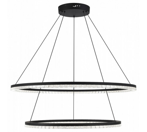Подвесной светильник ST Luce Euclidics SL1018.403.02