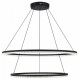 Подвесной светильник ST Luce Euclidics SL1018.403.02