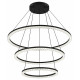 Каскадная люстра ST Luce Euclidics SL1018.403.03