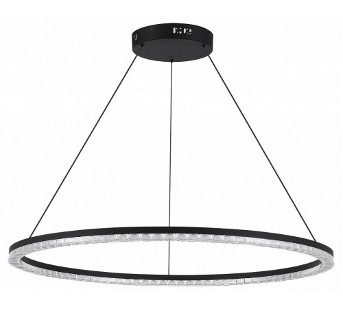 Подвесной светильник ST Luce Euclidics SL1018.413.01