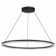 Подвесной светильник ST Luce Euclidics SL1018.413.01