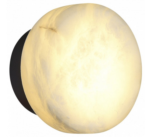 Настенный светильник ST Luce Only SL1019.401.01