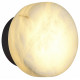 Настенный светильник ST Luce Only SL1019.401.01