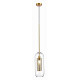 Подвесной светильник ST Luce Gerrit SL1048.303.01
