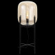 Торшер ST-Luce SL1050.515.01