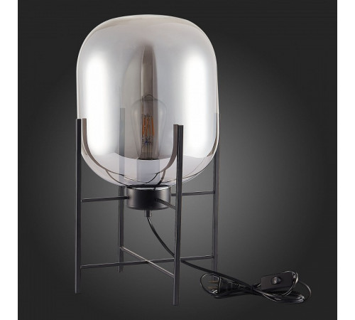 Настольная лампа ST LUCE BURASCA SL1050.704.01