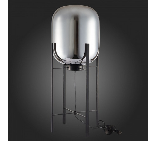 Торшер ST Luce Burasca SL1050.715.01 Торшер ST Luce Burasca SL1050.715.01