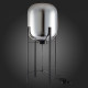 Торшер ST Luce Burasca SL1050.715.01
