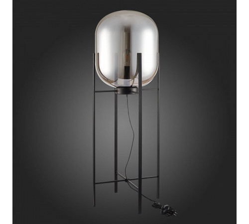 Торшер ST LUCE BURASCA SL1050.725.01 Торшер ST LUCE BURASCA SL1050.725.01