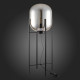 Торшер ST LUCE BURASCA SL1050.725.01