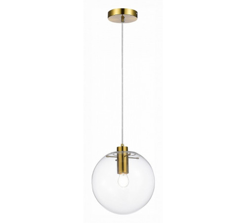 Подвесной светильник ST Luce Noor SL1056.213.01