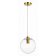 Подвесной светильник ST Luce Noor SL1056.213.01