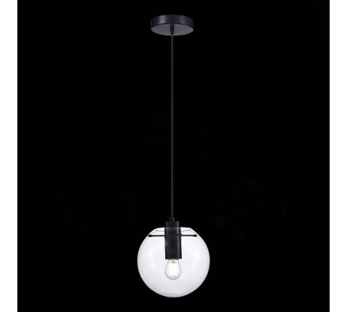 Подвесной светильник ST Luce Noor SL1056.403.01