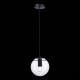 Подвесной светильник ST Luce Noor SL1056.403.01
