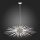 Люстра на штанге ST Luce SL1097.103.09
