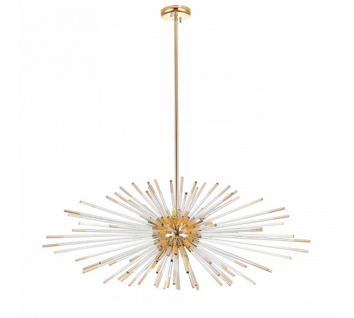 Люстра на штанге ST Luce SL1097.203.09 Люстра на штанге ST Luce SL1097.203.09