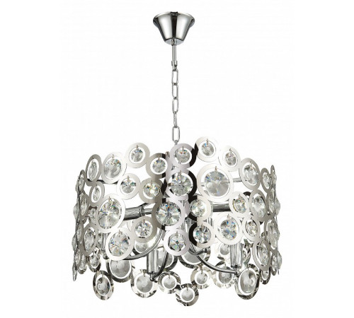 Подвесной светильник ST LUCE LETINA SL1103.103.08